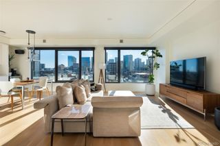 1750 Wewatta Street 1002, Denver, CO 80202
