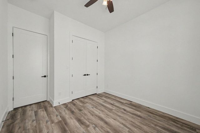 5734 White Magnolia Street, Houston, TX 77091