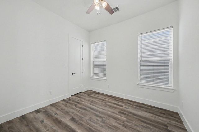 5734 White Magnolia Street, Houston, TX 77091