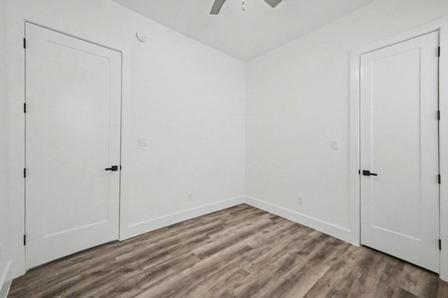 5734 White Magnolia Street, Houston, TX 77091