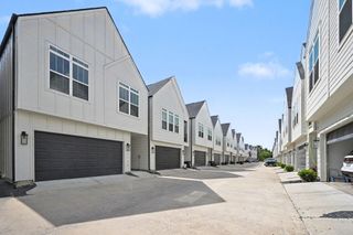 5734 White Magnolia Street, Houston, TX 77091