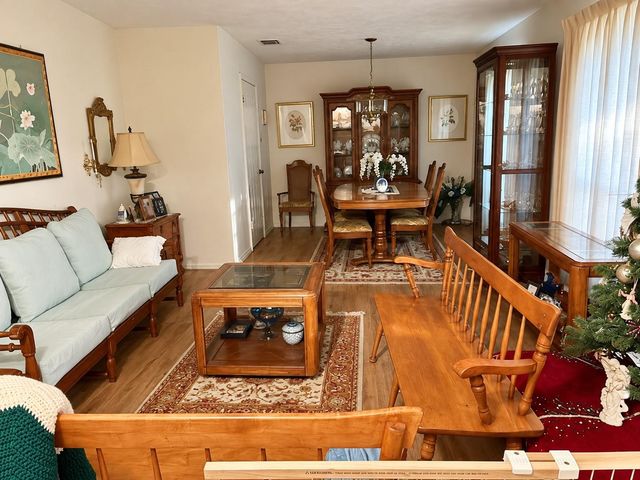 17555 Methil Drive, Spring, TX 77379