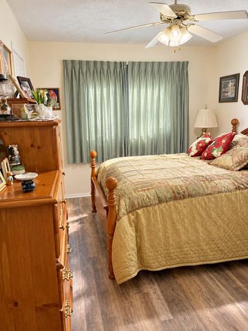 17555 Methil Drive, Spring, TX 77379