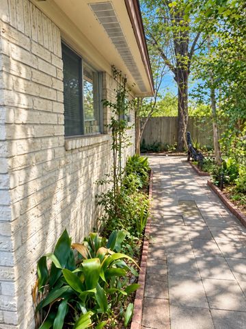 17555 Methil Drive, Spring, TX 77379
