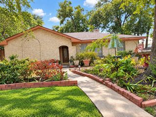 17555 Methil Drive, Spring, TX 77379