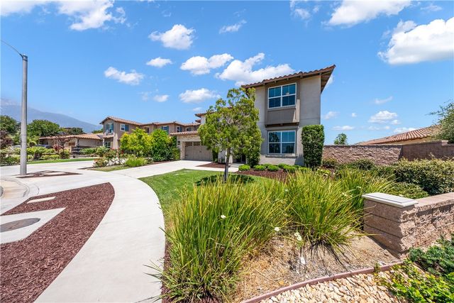 10095 Goldenrod Court, Rancho Cucamonga, CA 91701