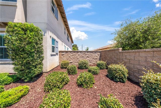 10095 Goldenrod Court, Rancho Cucamonga, CA 91701