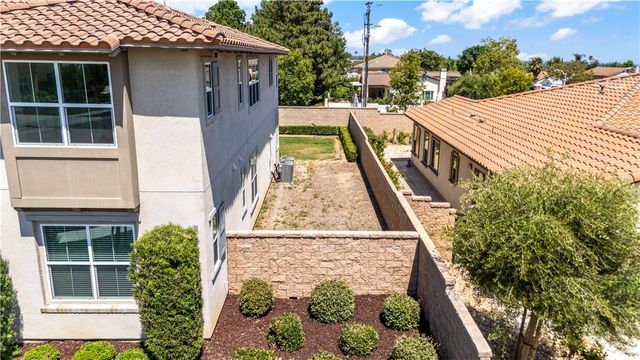 10095 Goldenrod Court, Rancho Cucamonga, CA 91701