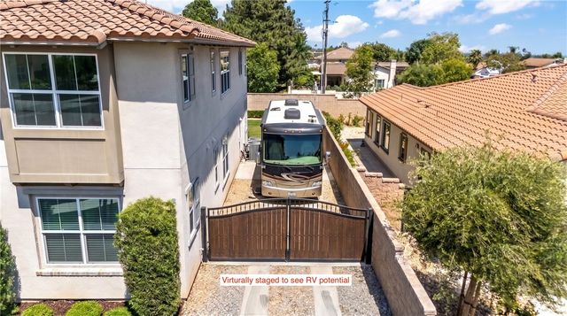 10095 Goldenrod Court, Rancho Cucamonga, CA 91701