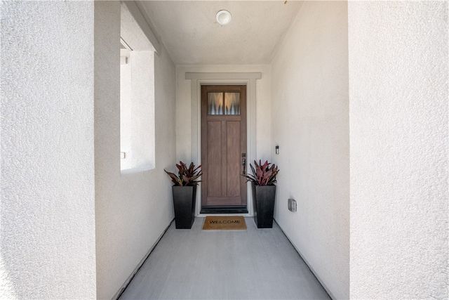 10095 Goldenrod Court, Rancho Cucamonga, CA 91701