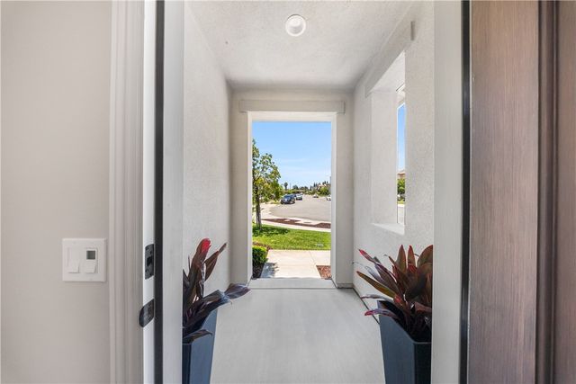 10095 Goldenrod Court, Rancho Cucamonga, CA 91701