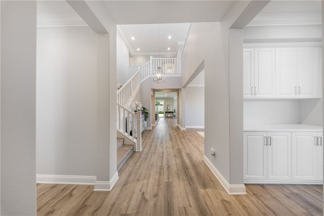10095 Goldenrod Court, Rancho Cucamonga, CA 91701