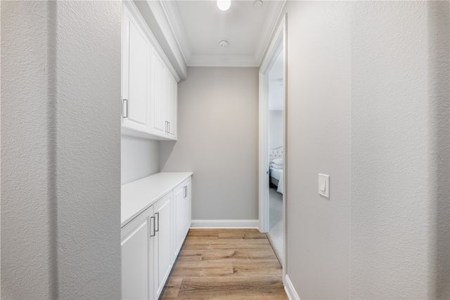 10095 Goldenrod Court, Rancho Cucamonga, CA 91701