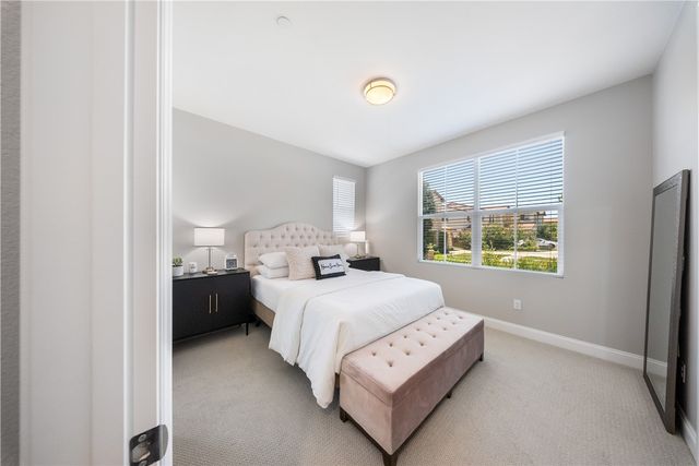10095 Goldenrod Court, Rancho Cucamonga, CA 91701