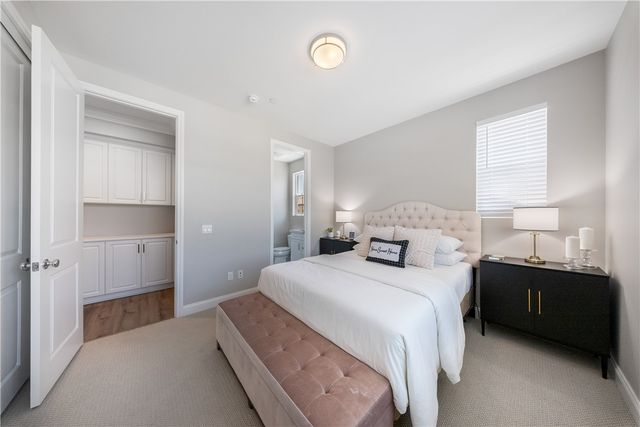 10095 Goldenrod Court, Rancho Cucamonga, CA 91701