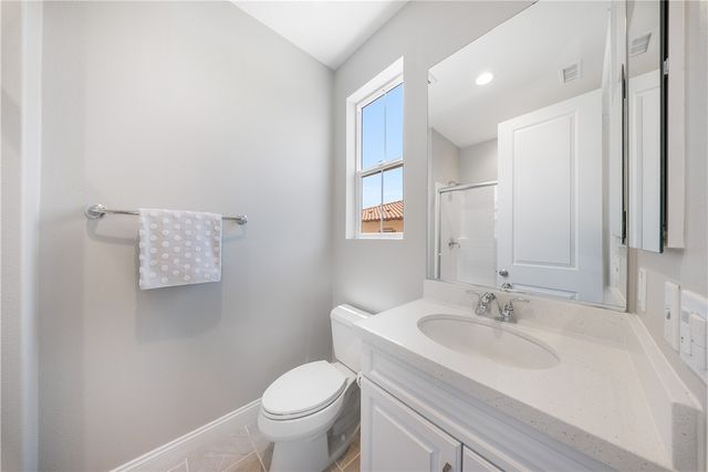 10095 Goldenrod Court, Rancho Cucamonga, CA 91701