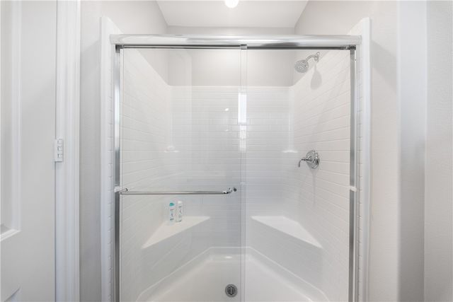 10095 Goldenrod Court, Rancho Cucamonga, CA 91701