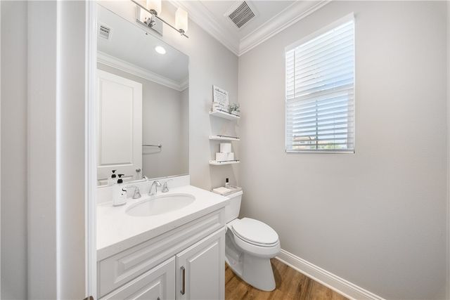 10095 Goldenrod Court, Rancho Cucamonga, CA 91701