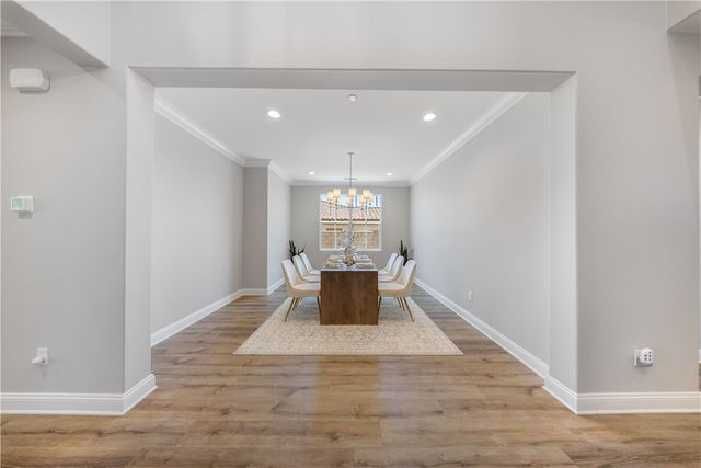 10095 Goldenrod Court, Rancho Cucamonga, CA 91701