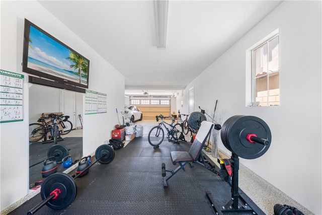 10095 Goldenrod Court, Rancho Cucamonga, CA 91701