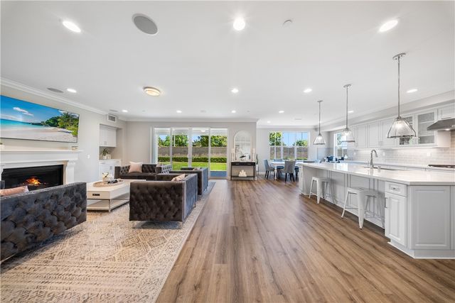 10095 Goldenrod Court, Rancho Cucamonga, CA 91701
