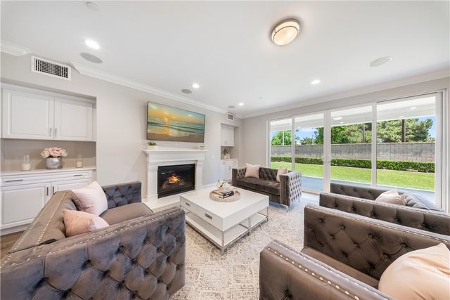 10095 Goldenrod Court, Rancho Cucamonga, CA 91701