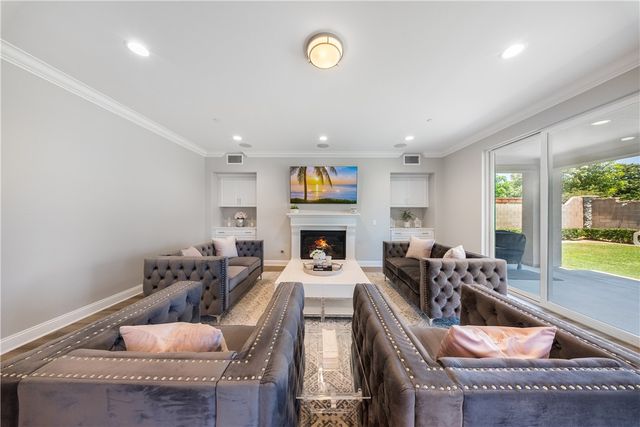 10095 Goldenrod Court, Rancho Cucamonga, CA 91701
