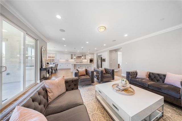 10095 Goldenrod Court, Rancho Cucamonga, CA 91701