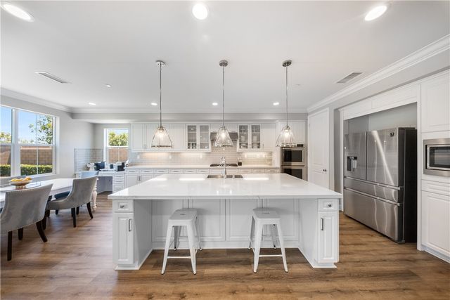 10095 Goldenrod Court, Rancho Cucamonga, CA 91701