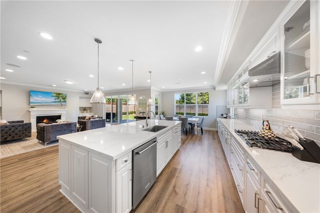 10095 Goldenrod Court, Rancho Cucamonga, CA 91701
