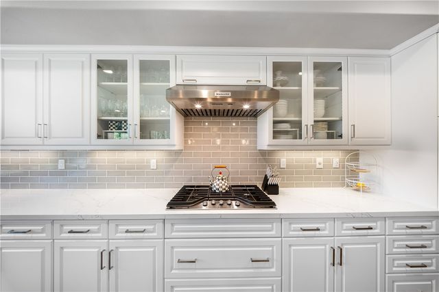 10095 Goldenrod Court, Rancho Cucamonga, CA 91701