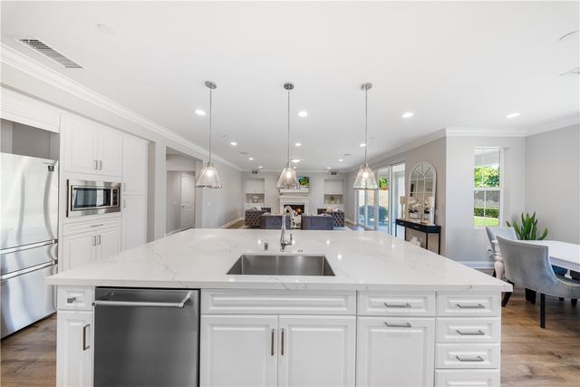10095 Goldenrod Court, Rancho Cucamonga, CA 91701