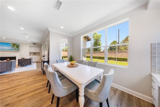 10095 Goldenrod Court, Rancho Cucamonga, CA 91701
