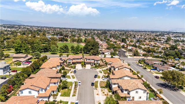 10095 Goldenrod Court, Rancho Cucamonga, CA 91701