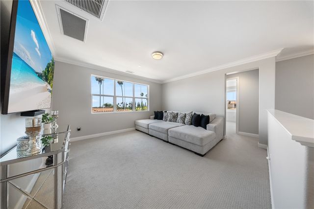 10095 Goldenrod Court, Rancho Cucamonga, CA 91701