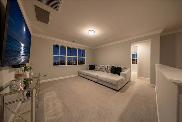10095 Goldenrod Court, Rancho Cucamonga, CA 91701