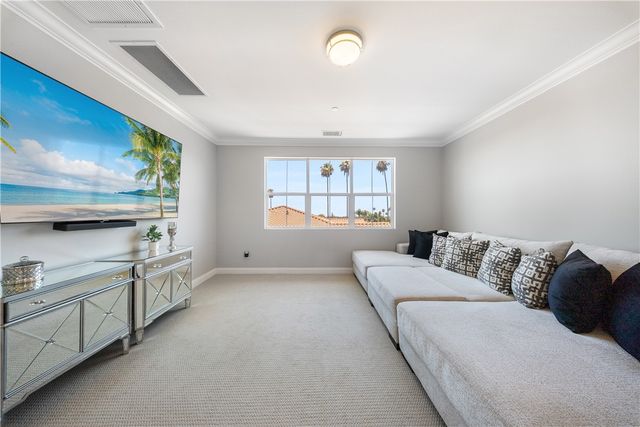 10095 Goldenrod Court, Rancho Cucamonga, CA 91701
