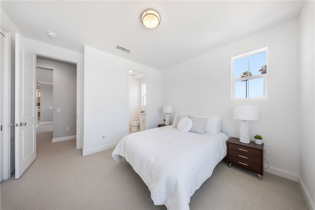 10095 Goldenrod Court, Rancho Cucamonga, CA 91701