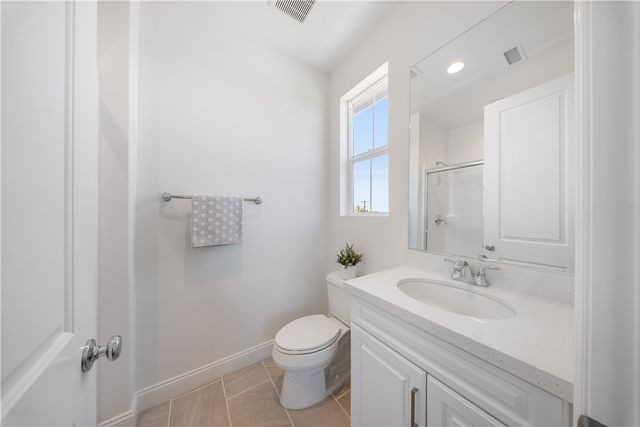 10095 Goldenrod Court, Rancho Cucamonga, CA 91701