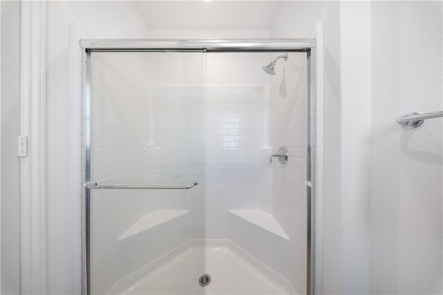 10095 Goldenrod Court, Rancho Cucamonga, CA 91701