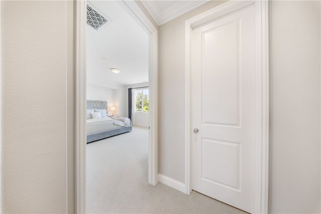 10095 Goldenrod Court, Rancho Cucamonga, CA 91701