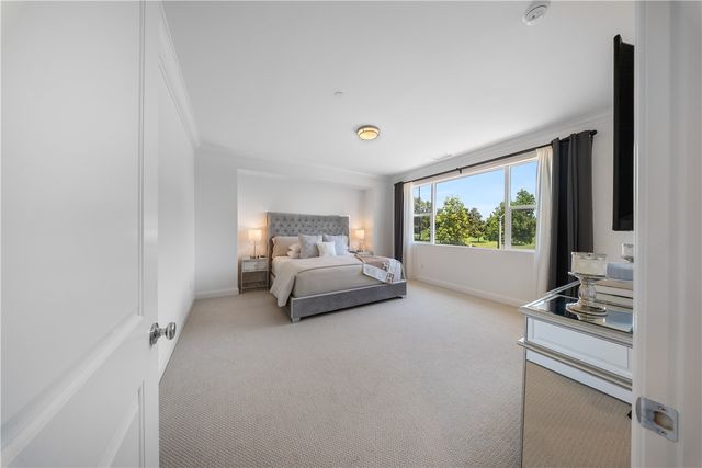 10095 Goldenrod Court, Rancho Cucamonga, CA 91701