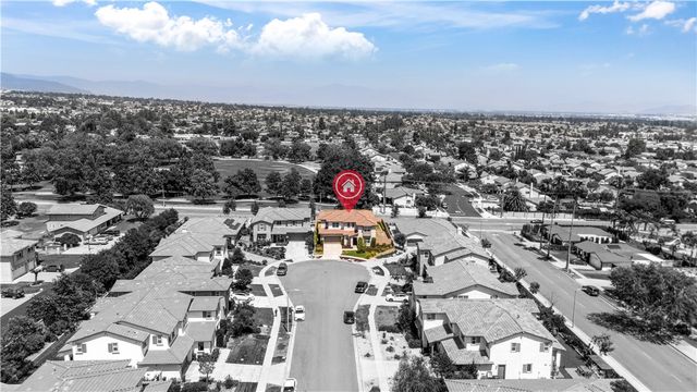 10095 Goldenrod Court, Rancho Cucamonga, CA 91701
