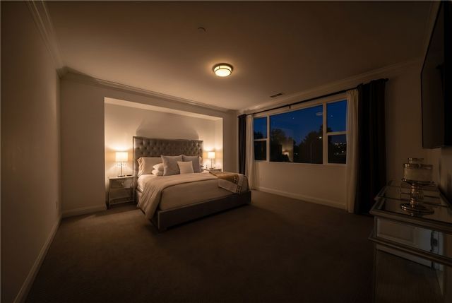 10095 Goldenrod Court, Rancho Cucamonga, CA 91701