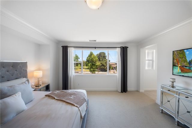 10095 Goldenrod Court, Rancho Cucamonga, CA 91701