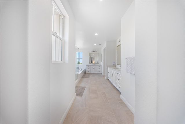 10095 Goldenrod Court, Rancho Cucamonga, CA 91701