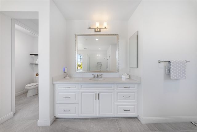 10095 Goldenrod Court, Rancho Cucamonga, CA 91701