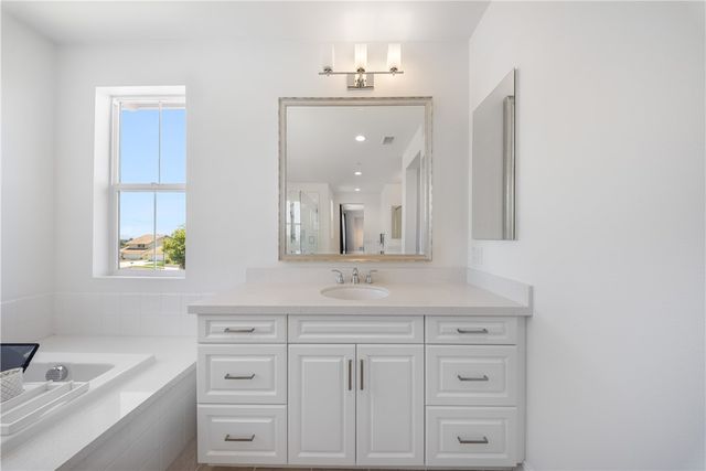 10095 Goldenrod Court, Rancho Cucamonga, CA 91701