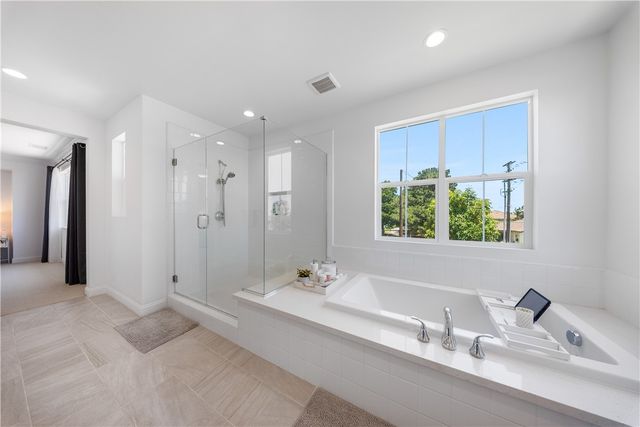10095 Goldenrod Court, Rancho Cucamonga, CA 91701