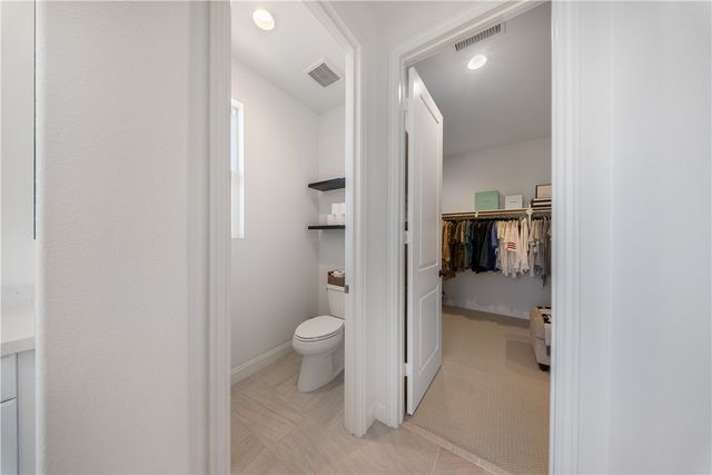 10095 Goldenrod Court, Rancho Cucamonga, CA 91701